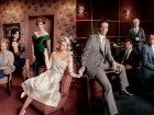 Mad Men