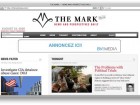 The Mark News