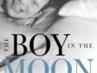 The Boy in the Moon