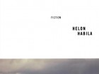 Helon Habila's novel "Waiting for an Angel"