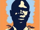 "What is the What" by Dave Eggers and Achak Deng
