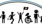 simplypeople_banner2