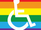 Disability and LGBT: a double stigma?