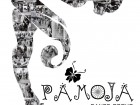 Poster for Pamoja's new dance work, Koncrete City.
