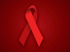 Aids Ribbon - World Aids Day
