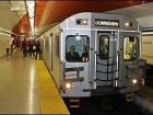 Find out how to fight back against the TTC.