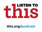 Listen_to_This_iTunes_logo