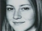 Jane Creba.
