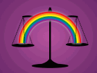 Queer rights on trial worldwide: Canada, U.S., Uganda