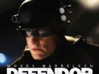 Defendor poster