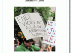 Click to download the PDF from the Native Youth Sexual Health Network