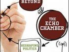 Beyond the Echo Chamber by Jessica Clark and Tracey van Slyke