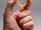 Condom