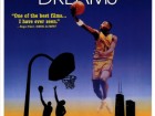 Hoop Dreams