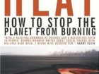 George Monbiot's Heat: How to Stop the Planet from Burning