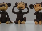see-hear-speak-no-evil