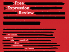 cjfe-free-expression-report-2009-cover