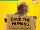 May-June 2010 issue of This Magazine