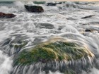 Creative Commons photo by Sergio Tudela.
