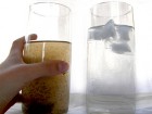 Millions around the world live without access to clean drinking water.  Photo courtesy: from a second story)Mike Bailey-Gates, FlickCreativeCommons.