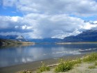 Don't you want your oil to come from a beautiful place like this?   Creative Commons photo by Flickr user Medmoiselle T