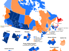 2011resultsbyriding