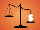legalaidscale
