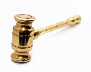 Corporate bad apples may find the law harder to avoid. Creative Commons photo by Flickr user walknboston