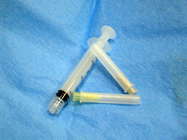 September's Supreme Court ruling, along with keeping Vancouver's Insite clinic open, has paved the way for more safe-injection sites in Canada, including Quebec. Photo by Flickr Creative Commons user Svadilfari. September's Supreme Court ruling, along with keeping Vancouver's Insite clinic open, has paved the way for more safe-injection sites in Canada, including Quebec. Photo by Flickr Creative Commons user Svadilfari.