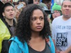 camille-occupy-philadelphia
