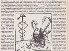 healthcare1