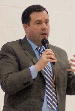 Jason_Kenney_(cropped)