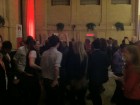 The Young Liberals party in Ottawa // photo by Andrew Reeves