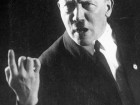 408px-Bundesarchiv_Bild_102-13774,_Adolf_Hitler