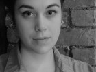 This Magazine editor Lauren McKeon