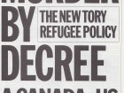 refugee1