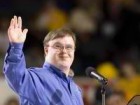 http://specialolympicsblog.wordpress.com/2012/10/23/an-open-letter-to-ann-coulter/
