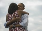 https://twitter.com/BarackObama