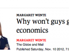 www.theglobeandmail.com