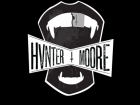 huntermoore.tv