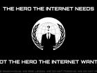 facebook.com/pages/Anonymous-hacker-group/167535846637282