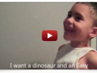 change.org/petitions/hasbro-feature-boys-in-the-packaging-of-the-easy-bake-oven