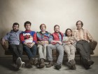 Dr. Dog