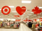 Photo: Target Canada Facebook