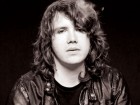 jay smith