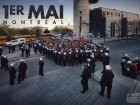 May 1 Mtl