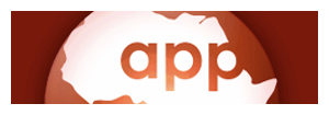 Appafrica Logo