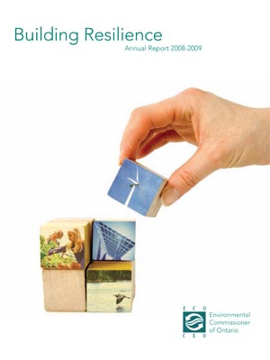 ECO_report_2009