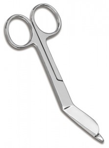 To snip or not to snip? Circumcision is a divisive procedure, and current science offers little help in the decision.