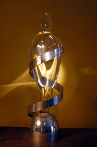 Juno Award